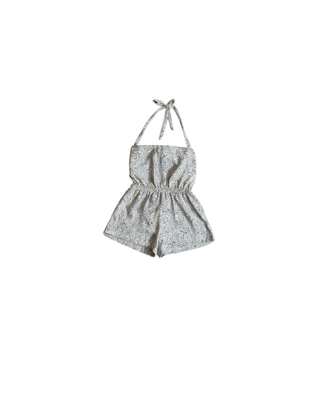 Amuse Romper by PXC Sky