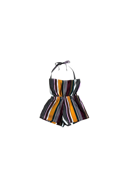 Amuse Romper by PXC Sky