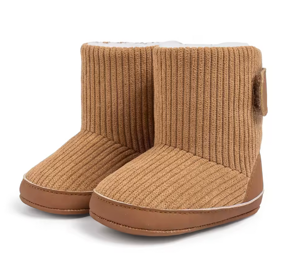 Koala Boots