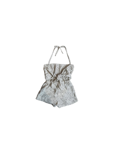Amuse Romper by PXC Sky Drop 2