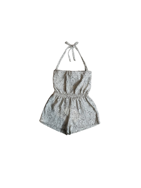 Amuse Romper by PXC Sky Drop 2