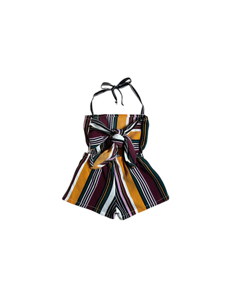 Amuse Romper by PXC Sky Drop 2