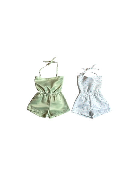Amuse Romper by PXC Sky Drop 2