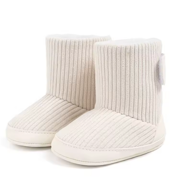 Koala Boots