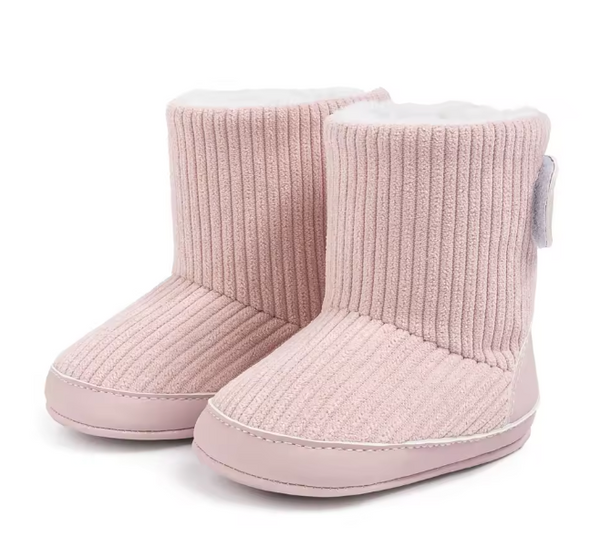 Koala Boots