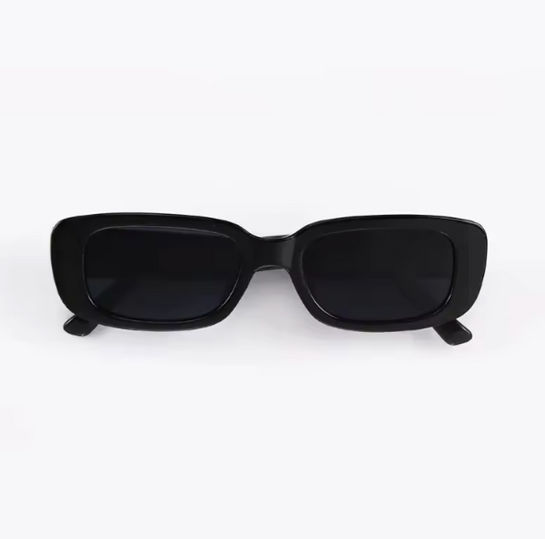 Dana+ Sunglasses