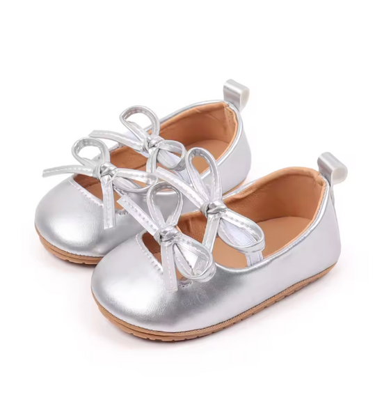 Misty Ballerina Walker Shoes