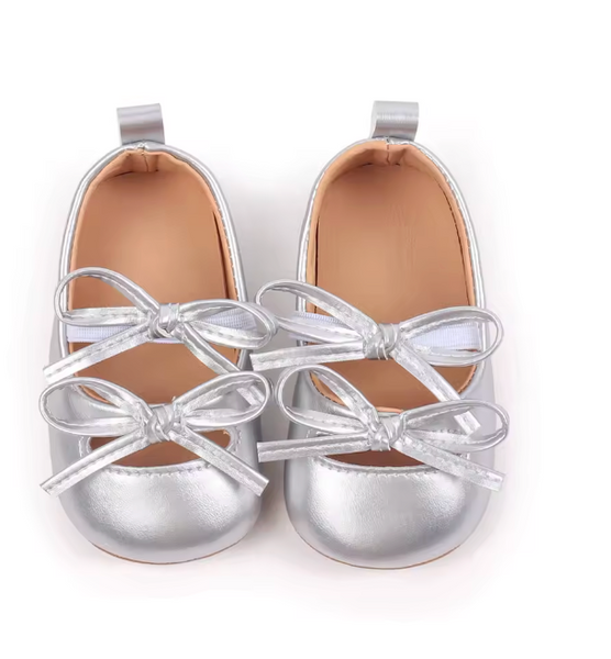 Misty Ballerina Walker Shoes