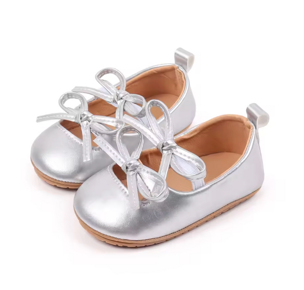 Misty Ballerina Walker Shoes