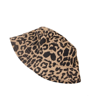 Fisherman's Baby Hat