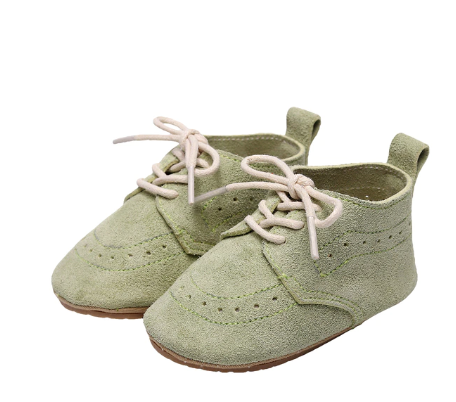 Rowan Baby Walker