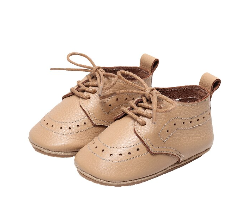 Rowan Baby Walker