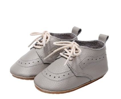 Rowan Baby Walker
