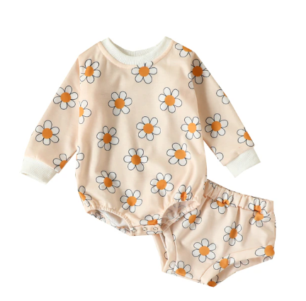 Quincy Set