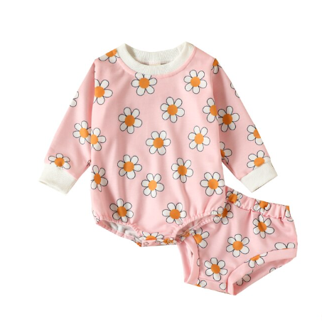 Quincy Set