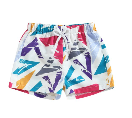 Slater Kids Boardshort