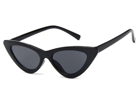 Cat Eye Sunnies