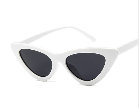 Cat Eye Sunnies