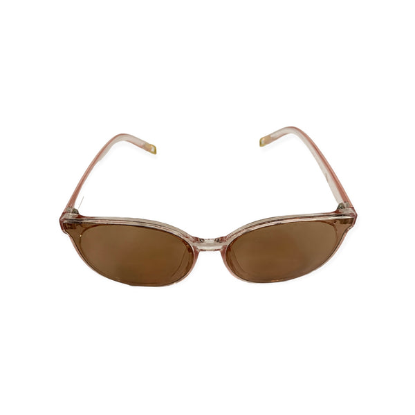 Cora Sunnies