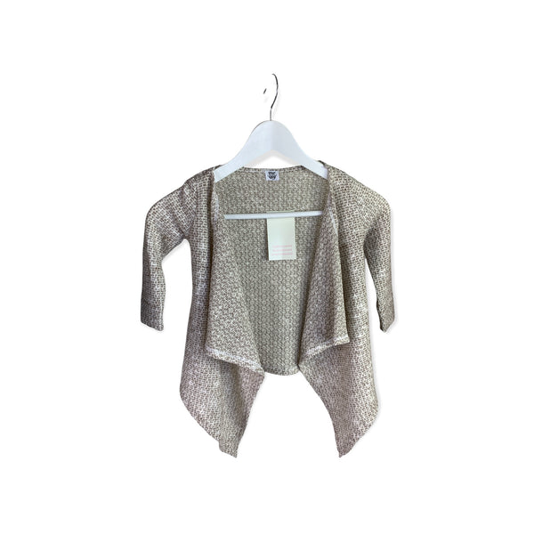 Cami Cardigan – Nico Lady + Baby