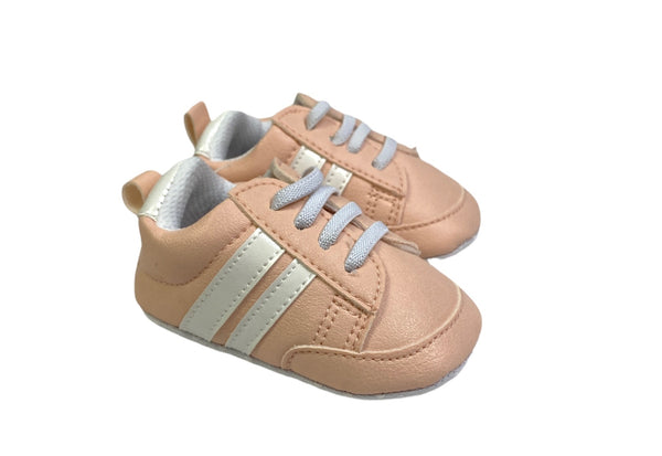 Taylor Baby Sneakers