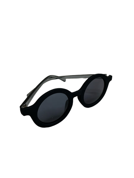 Easton Savannah Baby & Kids Sunglasses