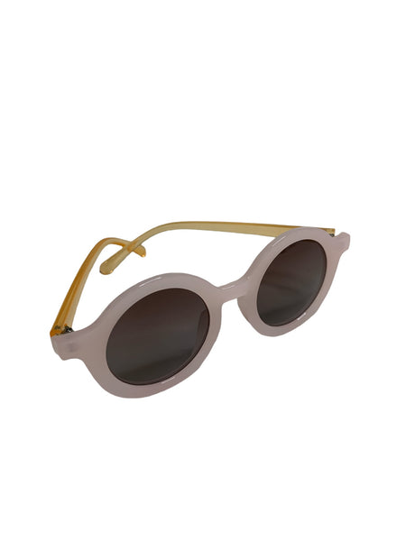 Easton Savannah Baby & Kids Sunglasses