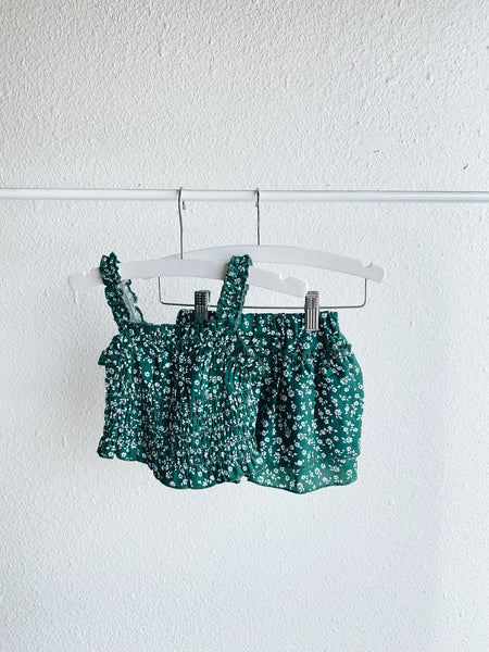 Miquela 2 Piece Skirt Set