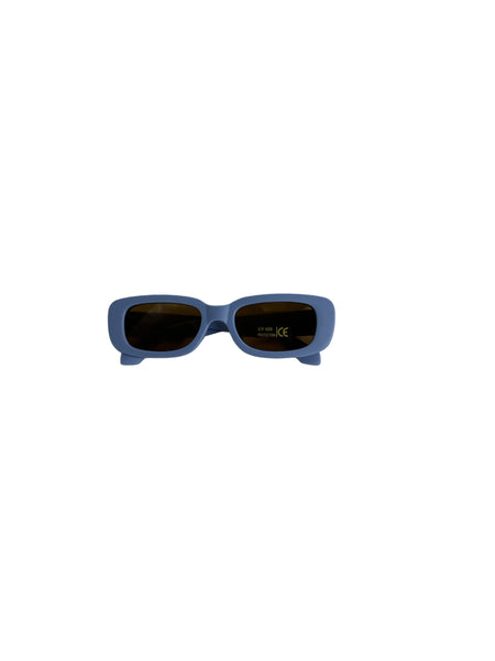 Dana Retro Kids Sunglasses