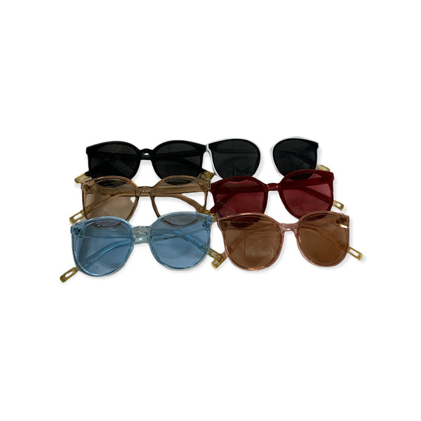 Cora Sunnies