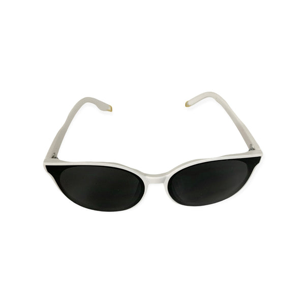 Cora Sunnies